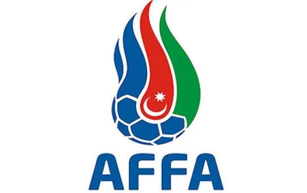 Yığmamızda 2 yeni futbolçu 