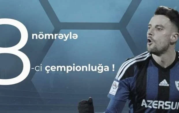 "Qarabağ" ispan futbolçu ikı yeni müqavilə imzaladı 