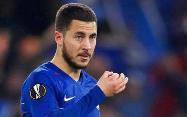 "Real" transfer bombasını partlatdı - RƏSMİ 