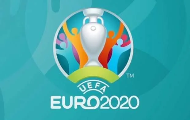 Türkiyə dünya çempionu ilə üz-üzə 