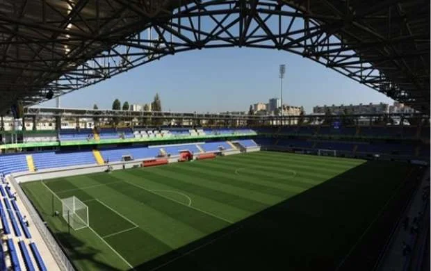 AFFA stadionu necə dolduracaq? 
