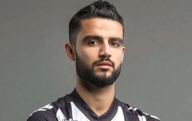 Ruslan Abışovun yeni klubu müəyyənləşdi 