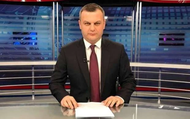 "AFFA 21 ildir Frik ailəsinin əlində aciz qalıb" - VİDEO 