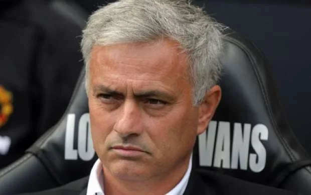 Joze Mourinyoya sürpriz təklif: milli komandanı çalışdıra bilər 