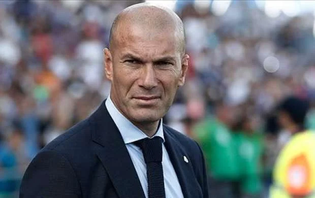 "Real"da "zəlzələ": 14 futbolçu yola salınır - SİYAHI 