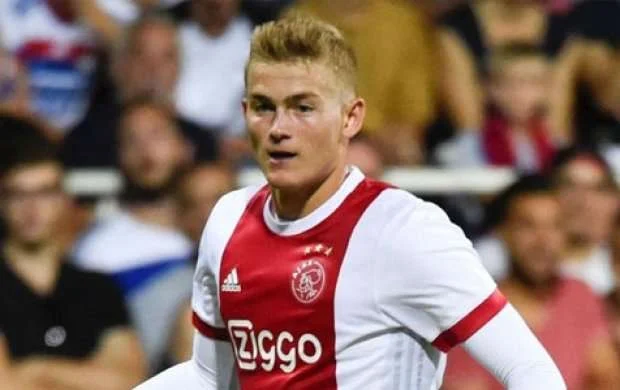 "Ronaldo məni "Yuventus"a dəvət etdi" 