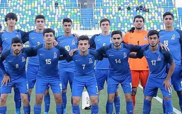 Millimiz Belarusa qalib gəldi 