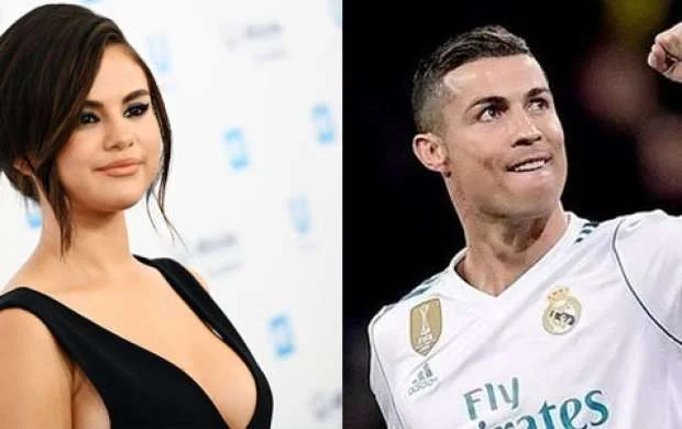 Ronaldo liderdi, amma Selenadan geri qalır 