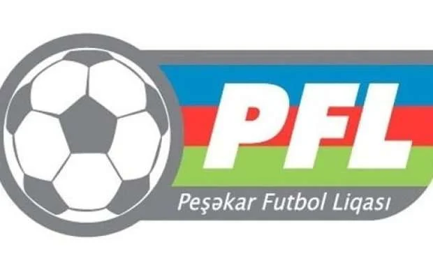 Azərbaycan Premyer Liqasında yay transfer pəncərəsi açıldı 