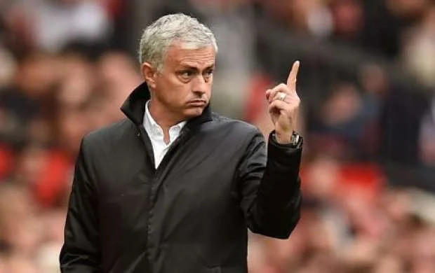 Joze Mourinyo üçüncü dəfə "Çelsi"də? 