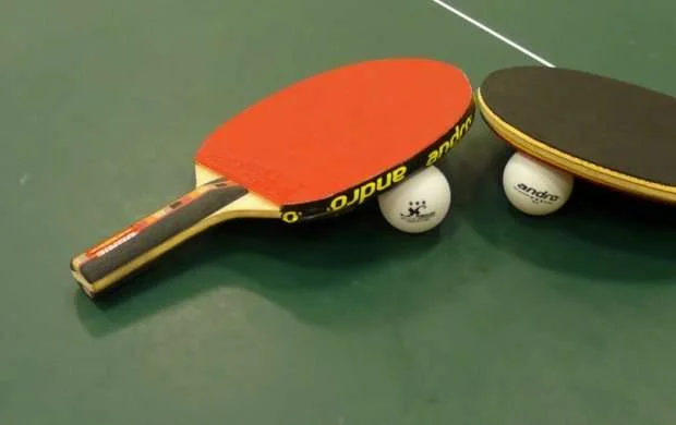 Tennisçilərimiz Çinə gedir 