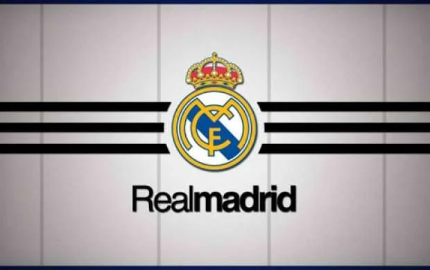 “Real” transfer rekordunu yenilədi 