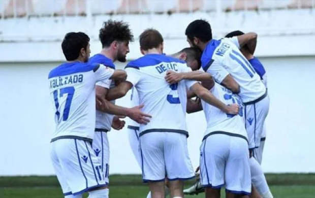 "Sabah"ın hazırlıq planında dəyişiklik 