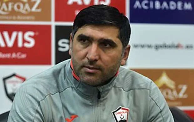 "Qəbələ" Türkiyə klubunun futbolçusunu baxışa dəvət edib 