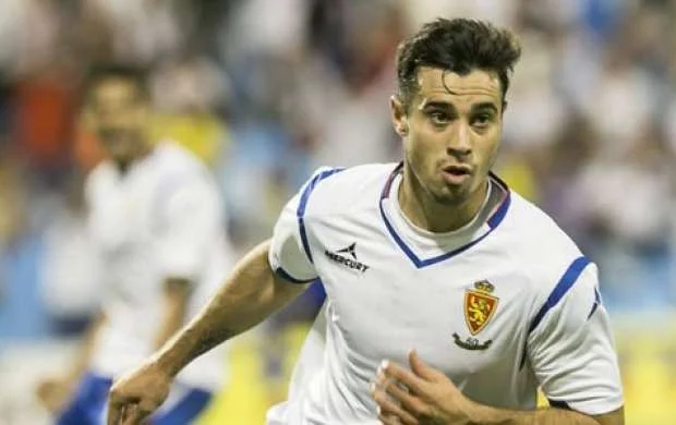 "Qarabağ" "Real"ın sabiq üzvünü transfer edir 