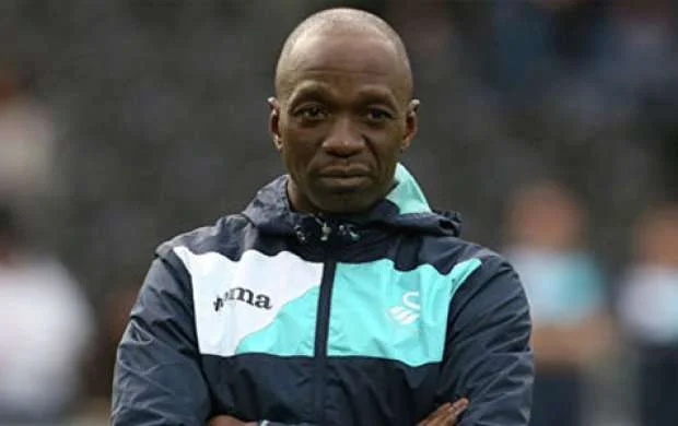 Makelele istefaya göndərildi 