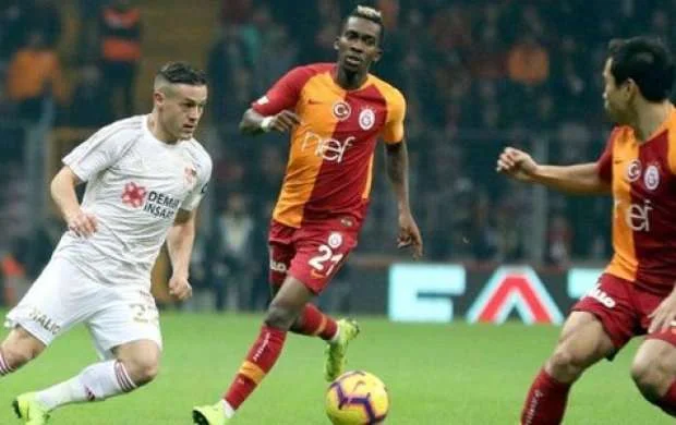 Türkiyə Super Kubokunun yeri və vaxtı açıqlandı 