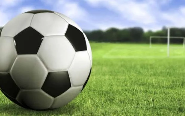 Azərbaycanda məcburi köçkün futbol mərcində 427 min dollar pul uduzub 