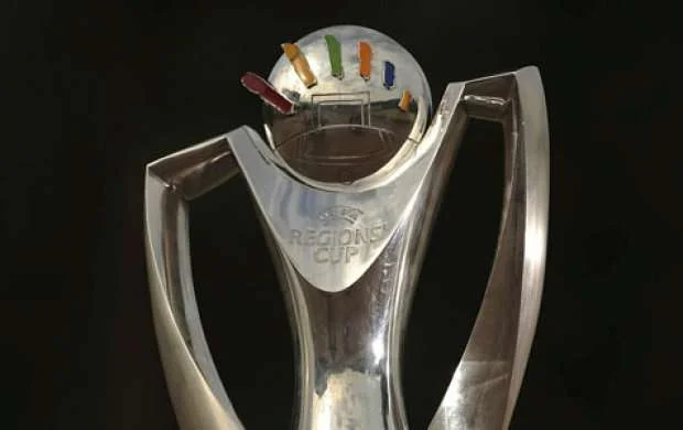 UEFA-dan azərbaycanlı hakimə təyinat 