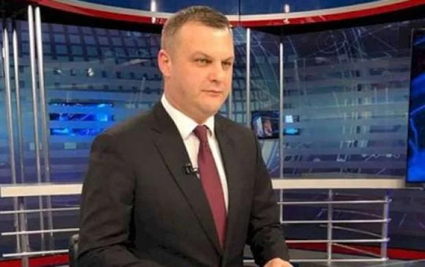 ATV-nin prezidentindən İlkin Xəlilovla bağlı AÇIQLAMA 