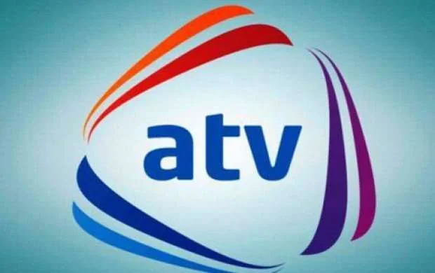 ATV İlkin Xəlilovla bağlı açıqlama yaydı 