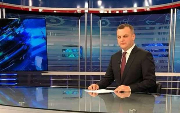 İlkin Xəlilov: "Bu məni həm qürurlandırdı, həm də kövrəltdi" 