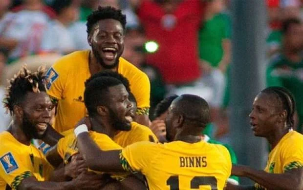 "Zirə"nin sabiq futbolçusu Salvadora qələbə qazandırdı 