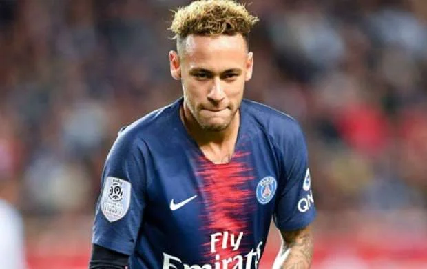 "Barselona"nın transfer bombası 