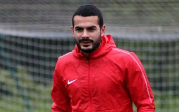 Emin Mahmudov: "İndi gurultulu bəyanatlar verməyəcəm" 