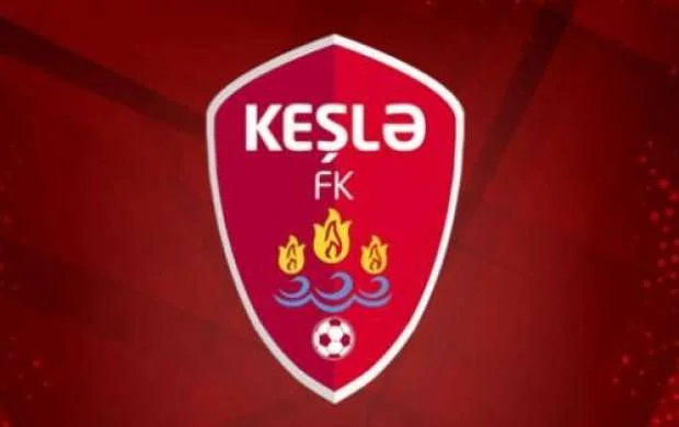 "Keşlə" sabah başlayacaq 