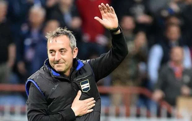 "Milan" yeni baş məşqçisini elan etdi 