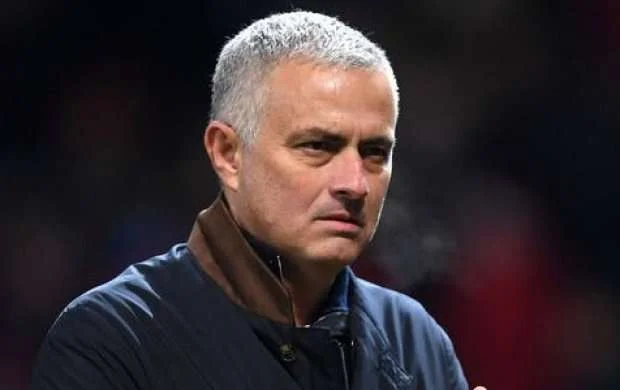 Mourinyodan milli komanda təklifinə müsbət cavab 