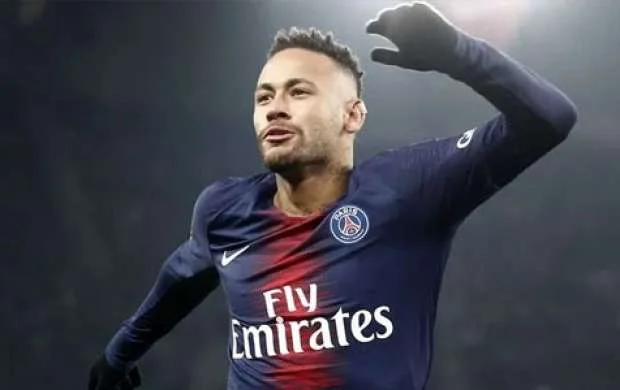 Neymar oynamaq istədiyi klubu açıqladı: "PSJ-də qalmaq istəmirəm" 