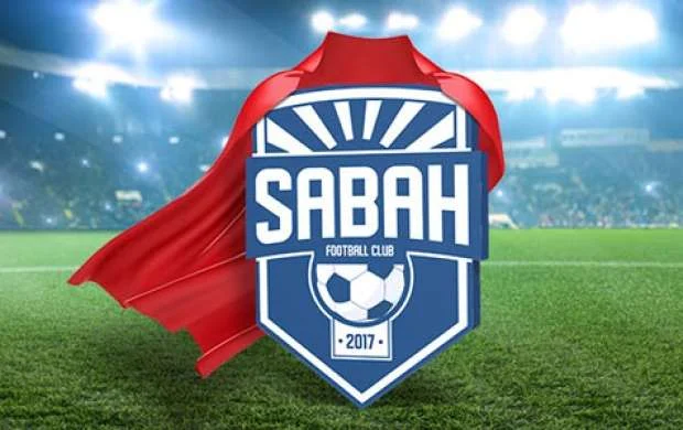"Sabah"dan 200 min manatlıq müsabiqə 