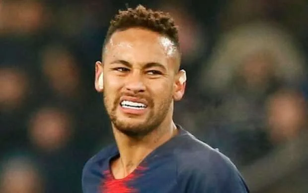 "Real"dan Neymar üçün rəsmi təklif 
