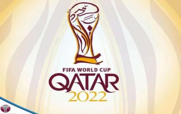 FIFA "DÇ-2022"ni Qətərdən alır 