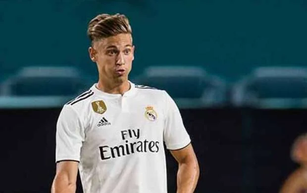 "Atletiko" "Real"ın futbolçusunu transfer etdi 