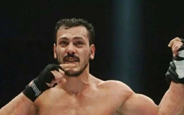 Zabit Səmədov yeni biznes qurdu 