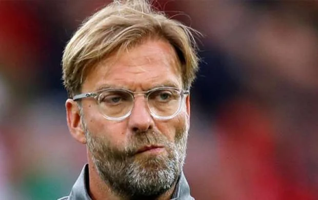 Yurgen Kloppdan şok açıqlama: "Futboldan gedəcəm" 