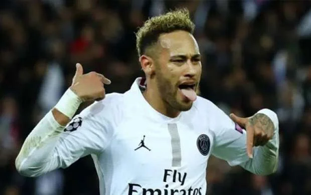 "Barselona" və "Real" arasında Neymar savaşı başladı 