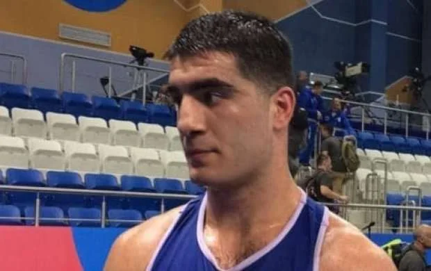 Fransa yığmasının üzvü Azərbaycan üçün döyüşmək istəyir 