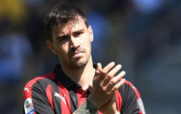 "Barselona"nın yeni transfer hədəfi 