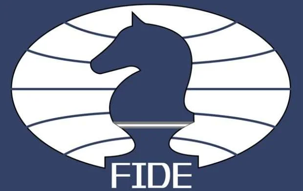 Bakıda FIDE-nin Prezident Şurasının iclası başlayacaq 