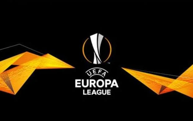Avropa Liqasında 2019/20 mövsümü başladı 