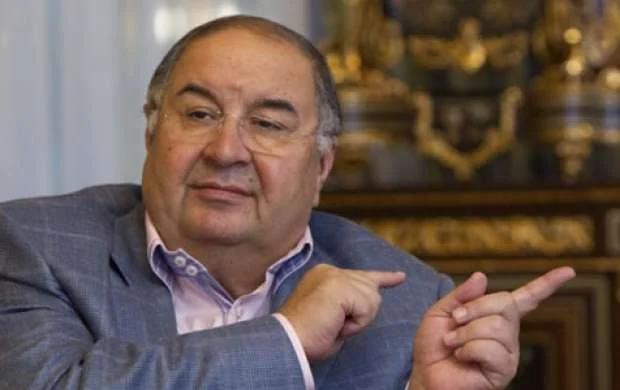 Məşhur milyarder "Neftçi"nin rəqibinə 16 milyon pul ayırdı 
