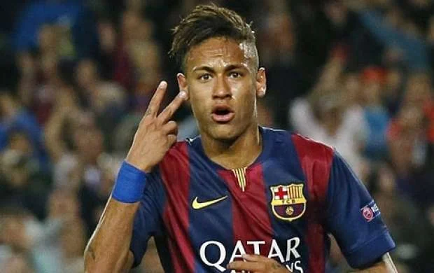 "Barselona"dan Neymar açıqlaması: "Xoşumuza gəlməyən bir çox məqam var" 