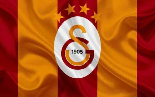 "Qalatasaray" 7 transferi açıqlayır - SİYAHI 