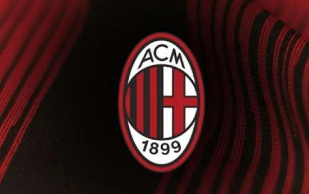 "Milan" avrokubokdan uzaqlaşdırıldı 