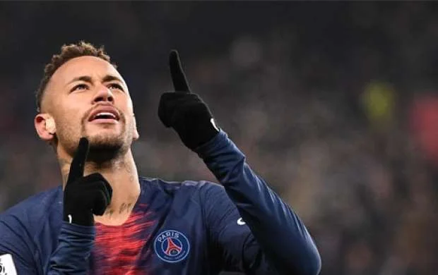 PSJ-nin Neymar üçün tələb etdiyi məbləğ açıqlandı 