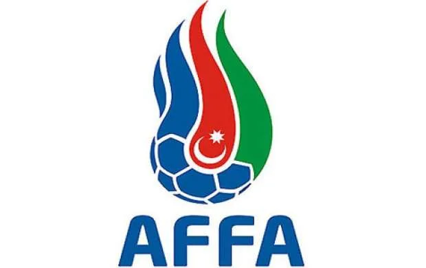 Hakimlərin toplanış proqramı və heyəti açıqlandı 